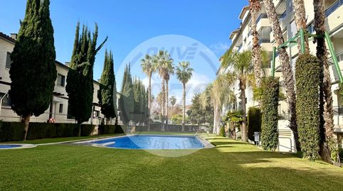 Photo 4 of Flat for sale in De Verona Terol, Port d'Aro, Castell d'Aro, Platja d'Aro i s'Agaró