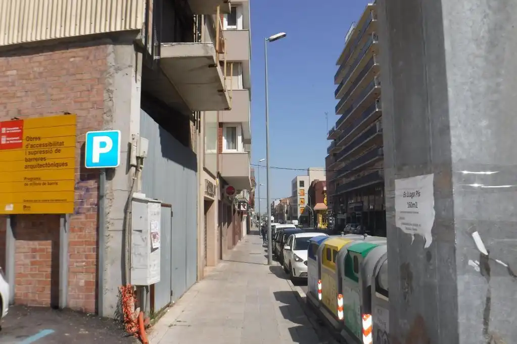 Altres en venda a c/ ferrer i busquets, imagen 5