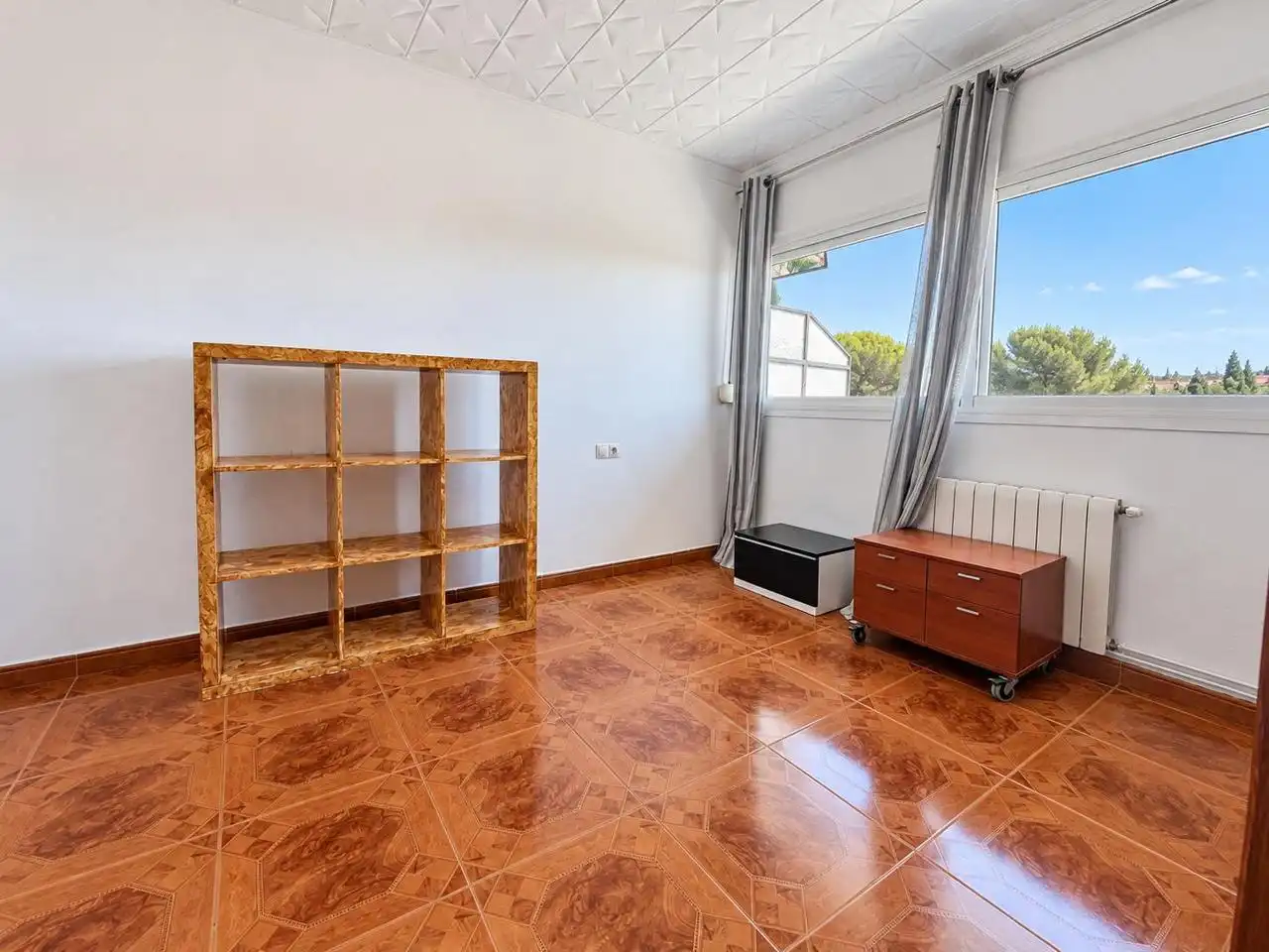 Appartement avec ascenseur à vendre à Malgrat de Mar, imagen 13