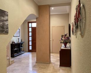 Flat for sale in Meliana  with Air Conditioner, Terrace and Balcony