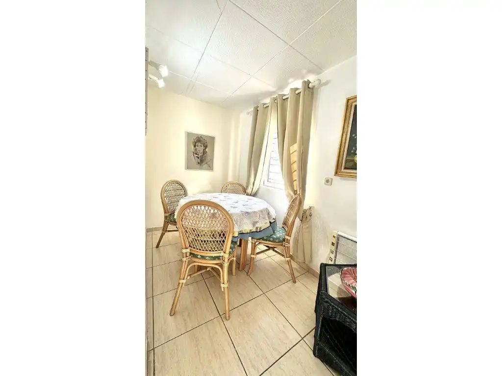 Casa in vendita a Sector Francoli 1-B, imagen 11