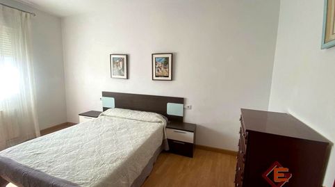 Foto 3 de Piso en venta en Almendralejo, Badajoz