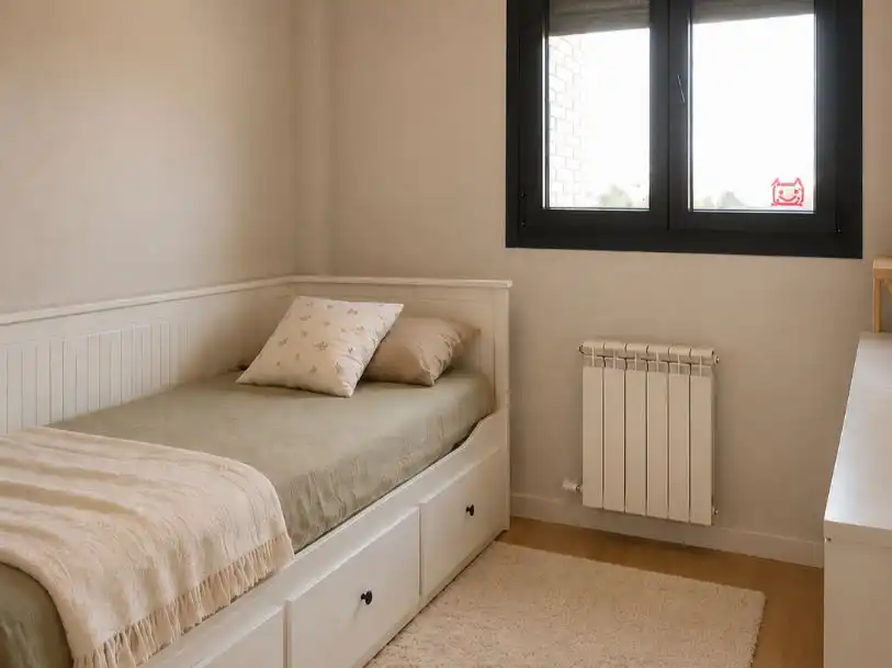 Wohnung mit Pool zum Verkauf in Enginyer Santi Companys 56, imagen 12