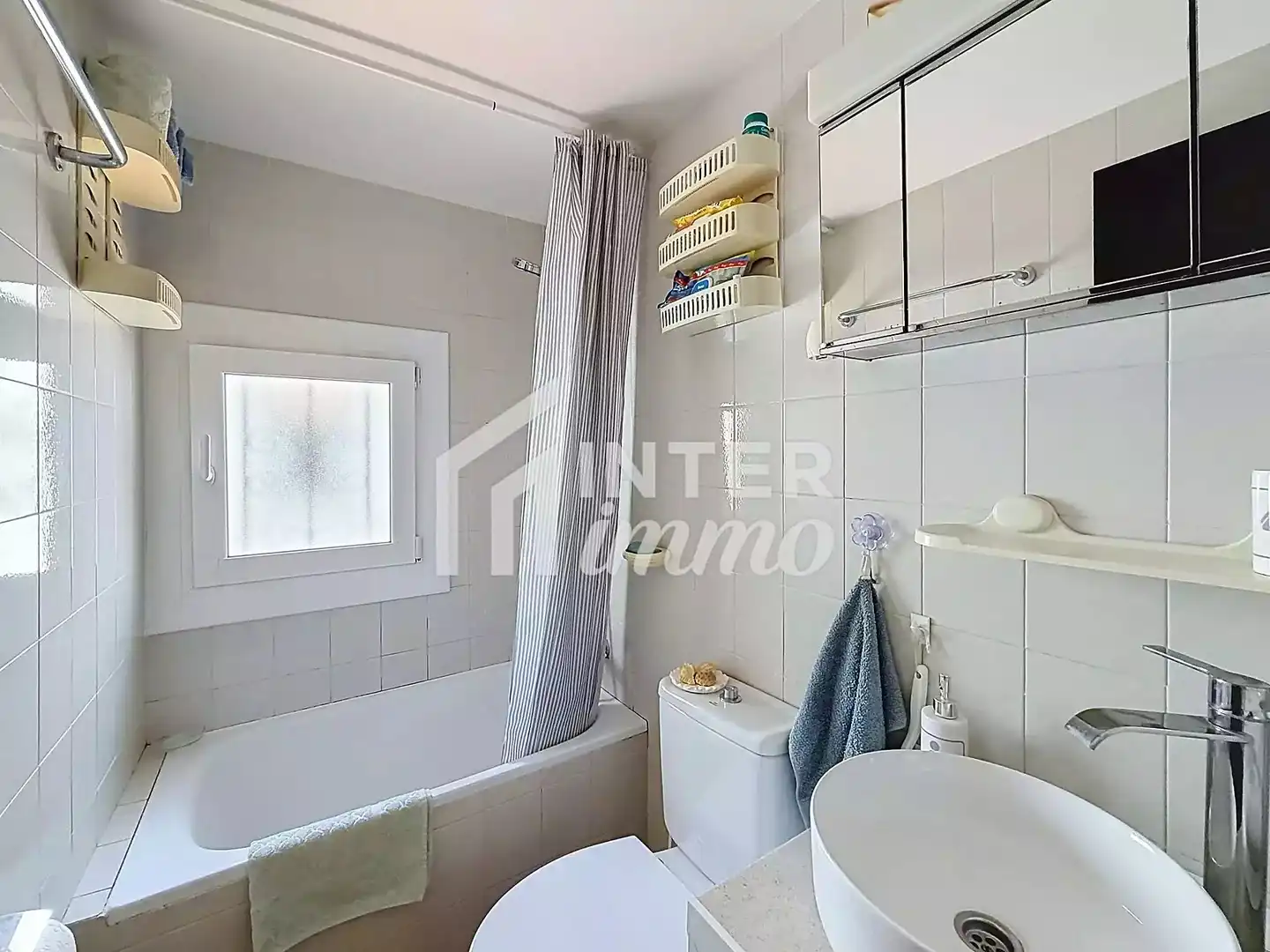 Maison à vendre à AVENIDA DEL PORT CANIGO 7, 17480 ROSES, imagen 26