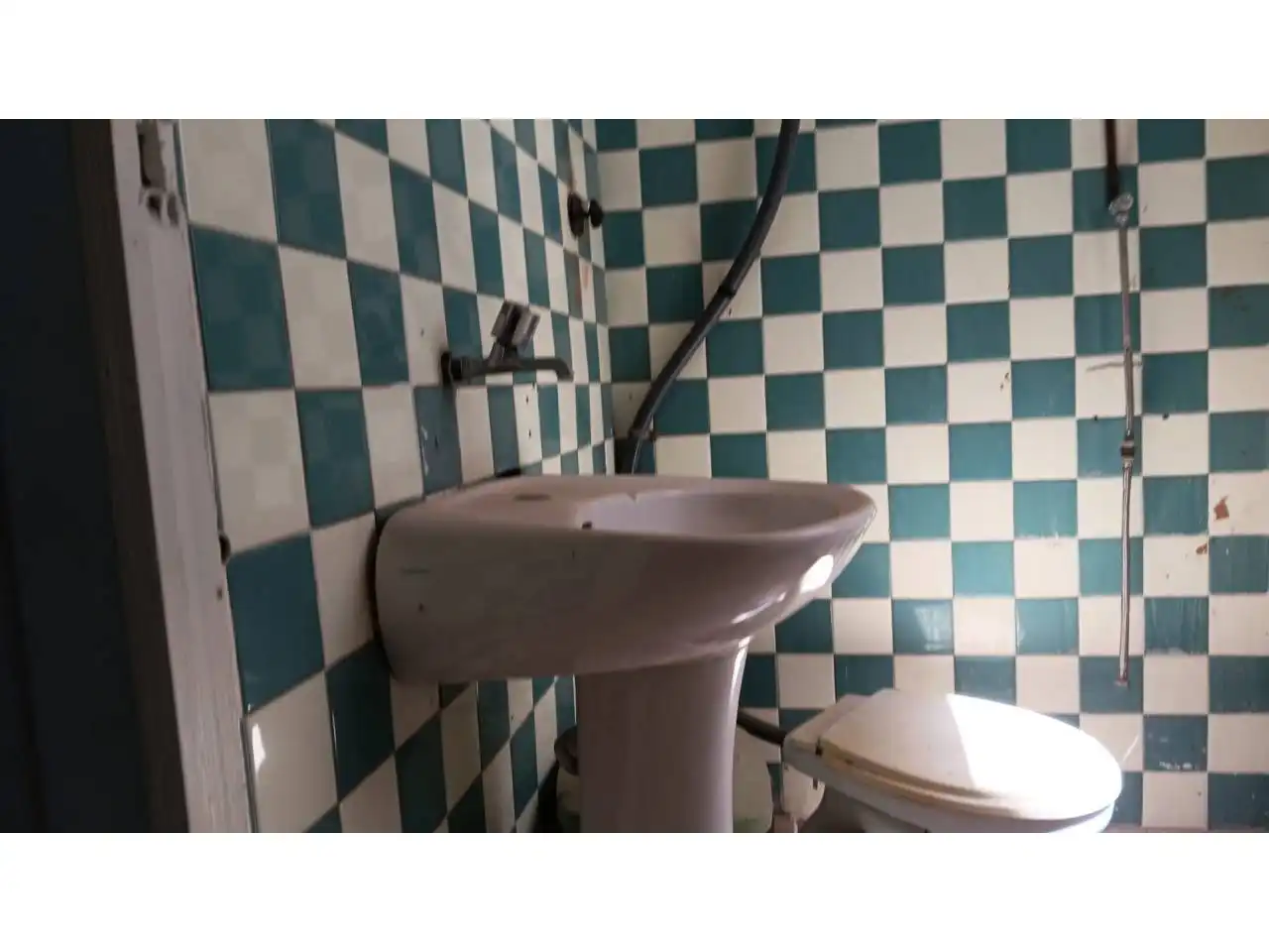 Business premises for sale in Calle Francisco Climent 25, imagen 4