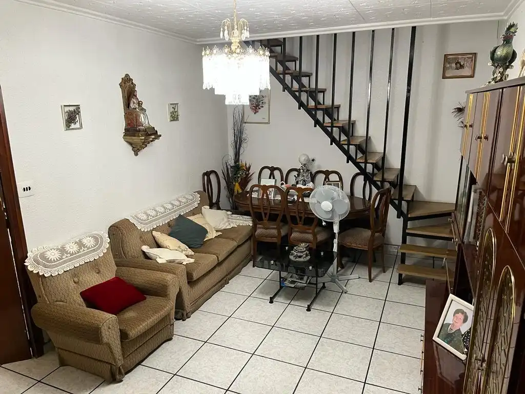 Casa in vendita a Almansa, imagen 2