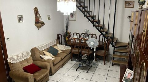 Foto 2 de Casa o chalet en venta en Almansa, Albacete