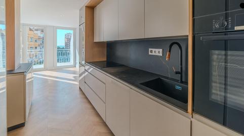 Photo 2 of Flat for sale in Paseo Reding, La Malagueta - Monte Sancha, Málaga Capital