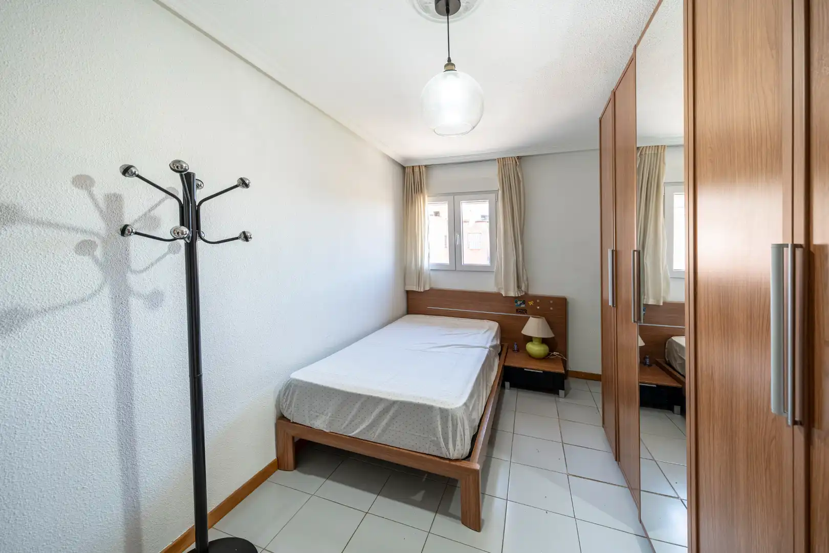 Adosado con terraza en venta en Calle Saturno, imagen 36