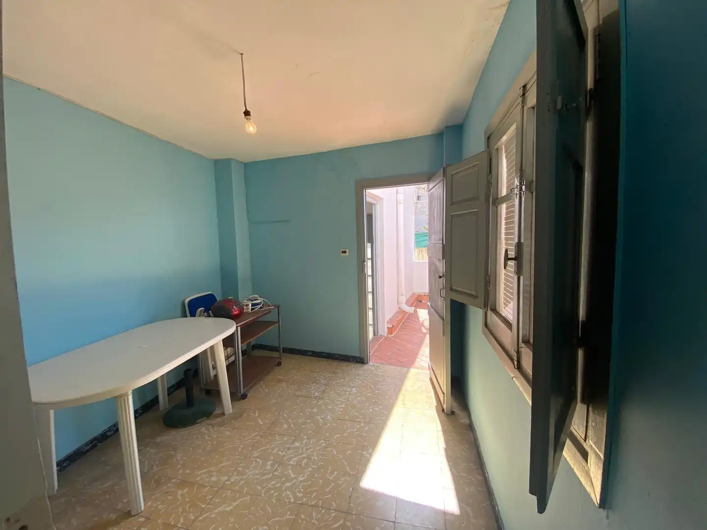 Houses for sale in Gandia  with Air Conditioner, Storage room and Furnished