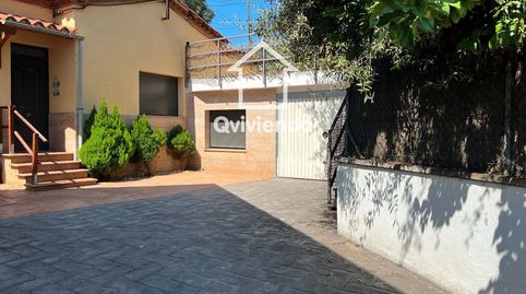 Foto 3 von Haus oder Chalet zum Verkauf in Sant Jordi, Lliçà de Vall, Barcelona