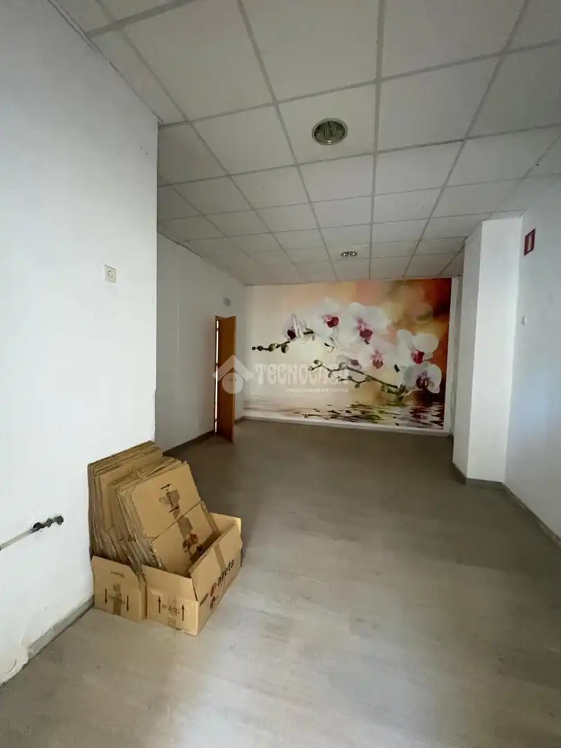 Local comercial en alquiler en Trigueros, imagen 15