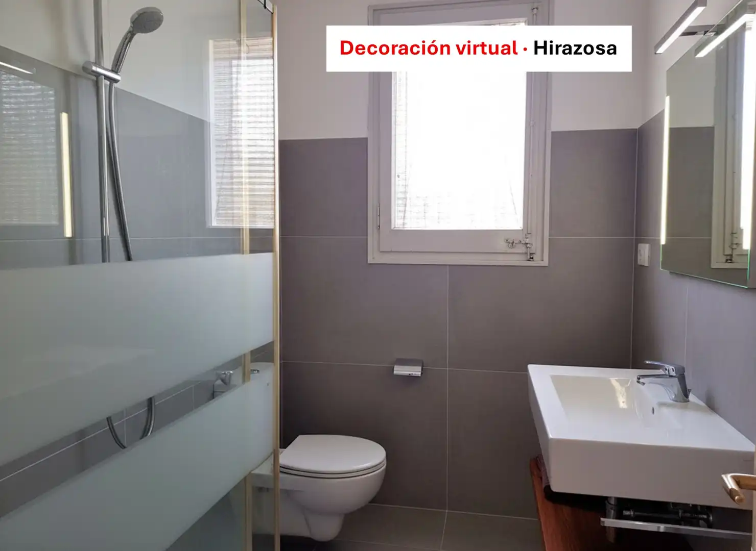 Pis en venda a Aiguafreda