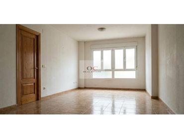 Flat with lift for sale in Norte