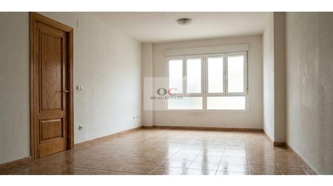 Piso en venta en el Ranero Murcia