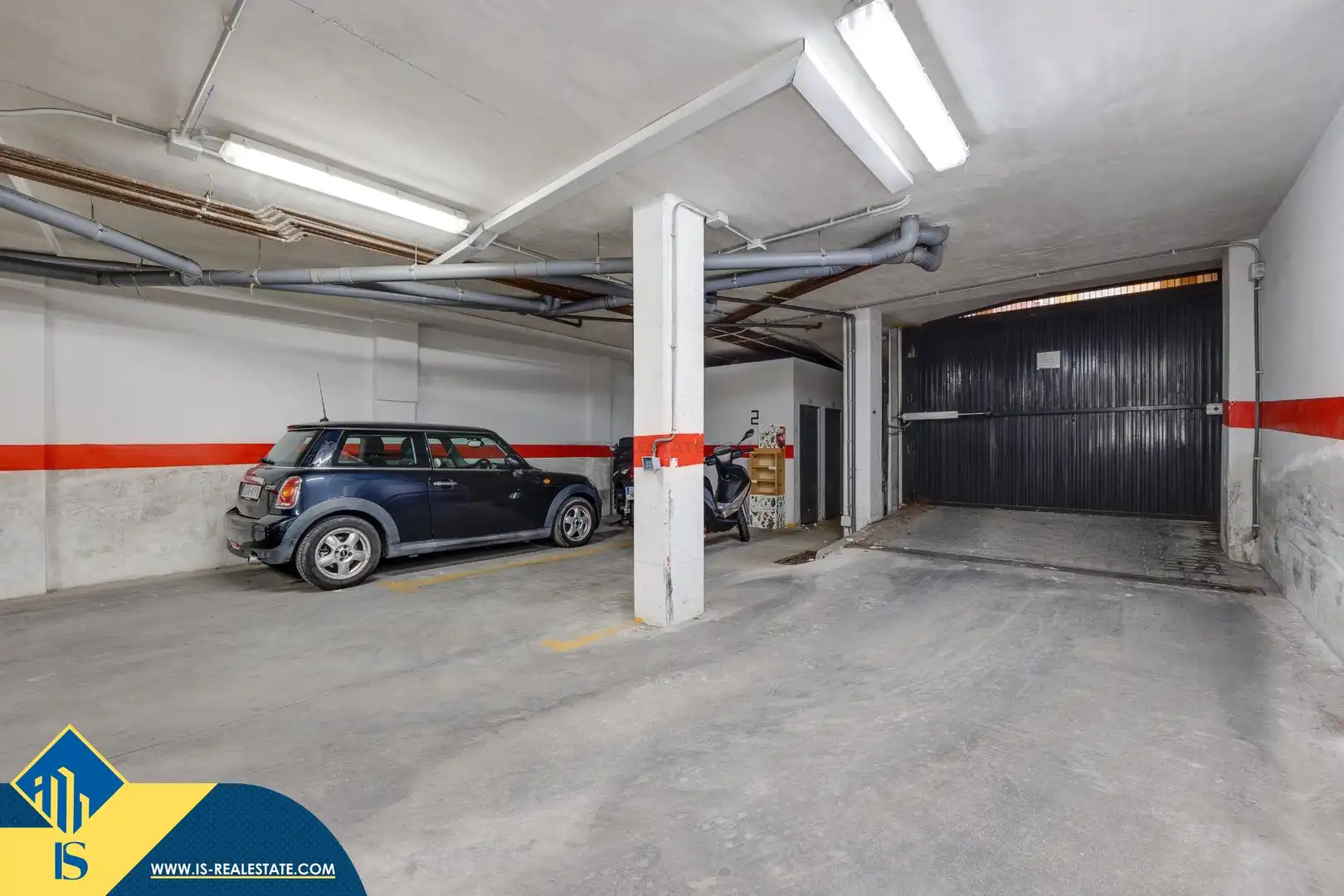 Wohnung mit Aufzug zum Verkauf in Playa del Cura, imagen 29