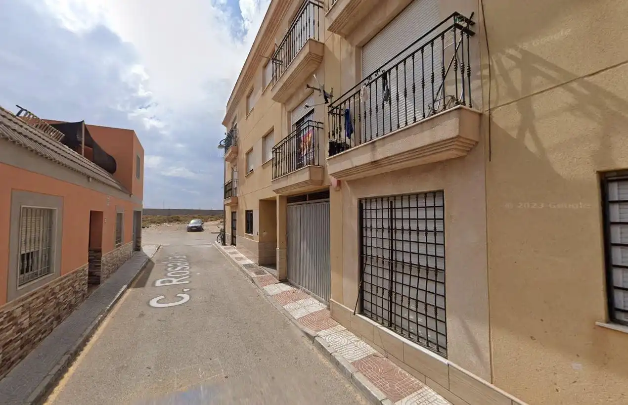 Appartement avec ascenseur à vendre à ROSALIA (BO) 16, imagen 2