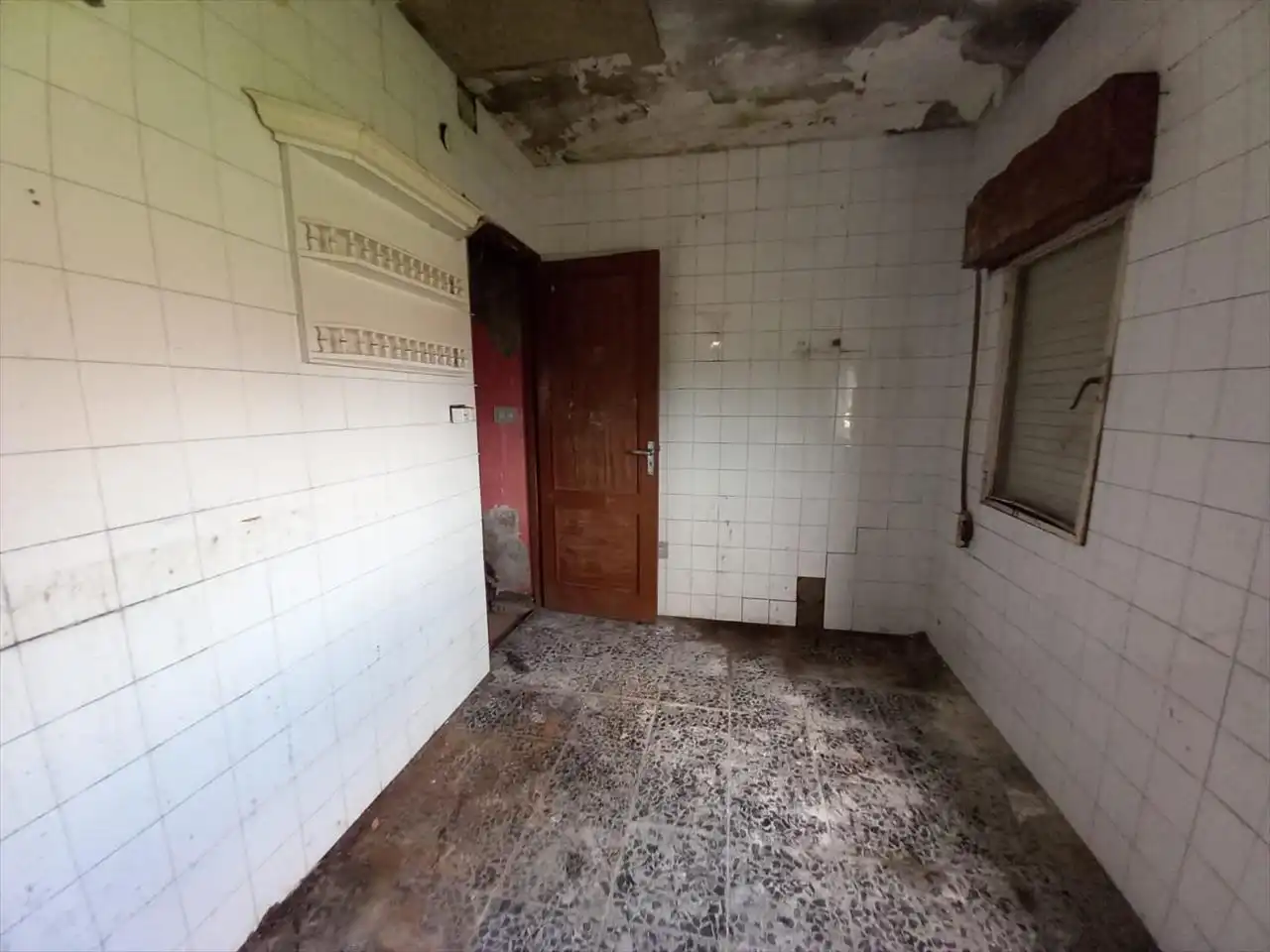 Casa o chalet en venta en Viros Os-Nu, As Lagoas