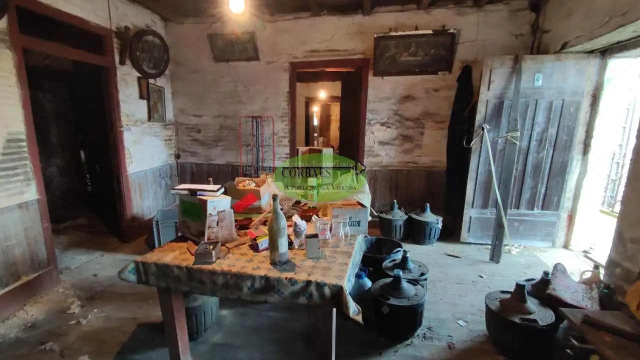Casa con terrazza in vendita a Cartelle, imagen 4