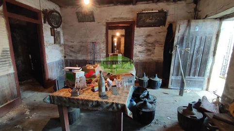 Foto 4 de Casa o chalet en venta en Cartelle, Ourense