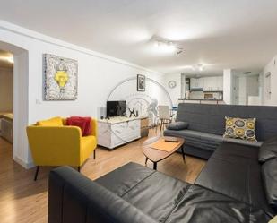 Premises for sale in De Los Tres Peces, Embajadores - Lavapiés