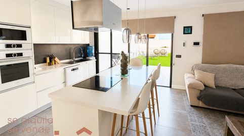 Foto 4 de Casa o chalet en venta en Armeñime - Las Moraditas - Las Cancelas, Adeje