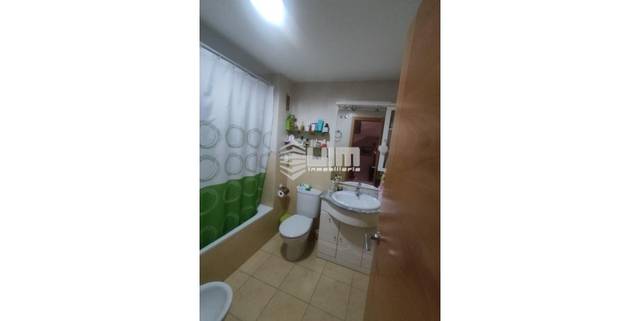 Casa adosada en Venta en CALLE PABLO NERUDA en El Baladre