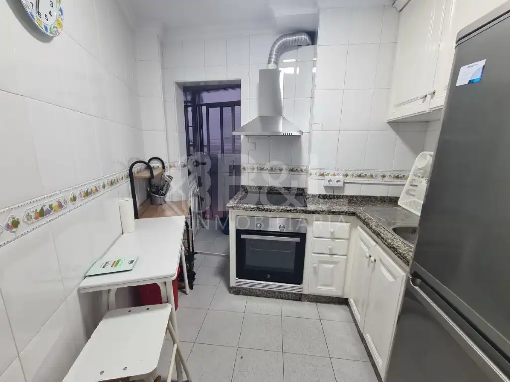 Piso en venta en Centro, imagen 6