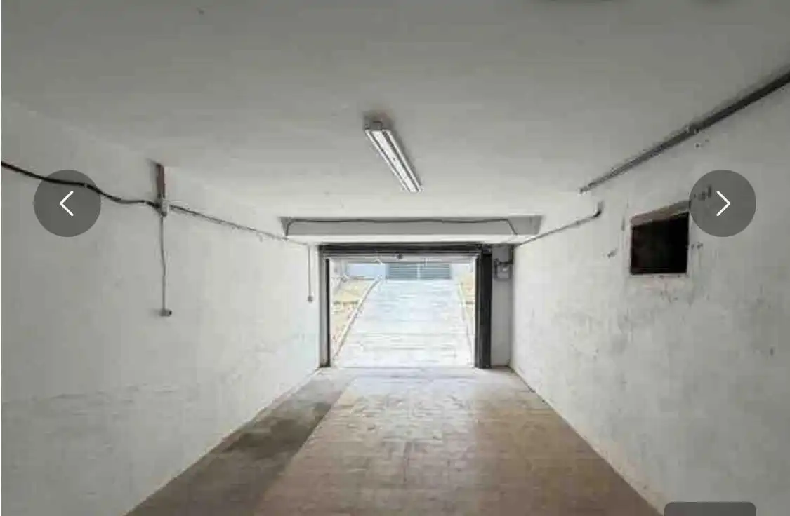 Casa o xalet en venda en Cunit amb Jardí privat i Terrassa
