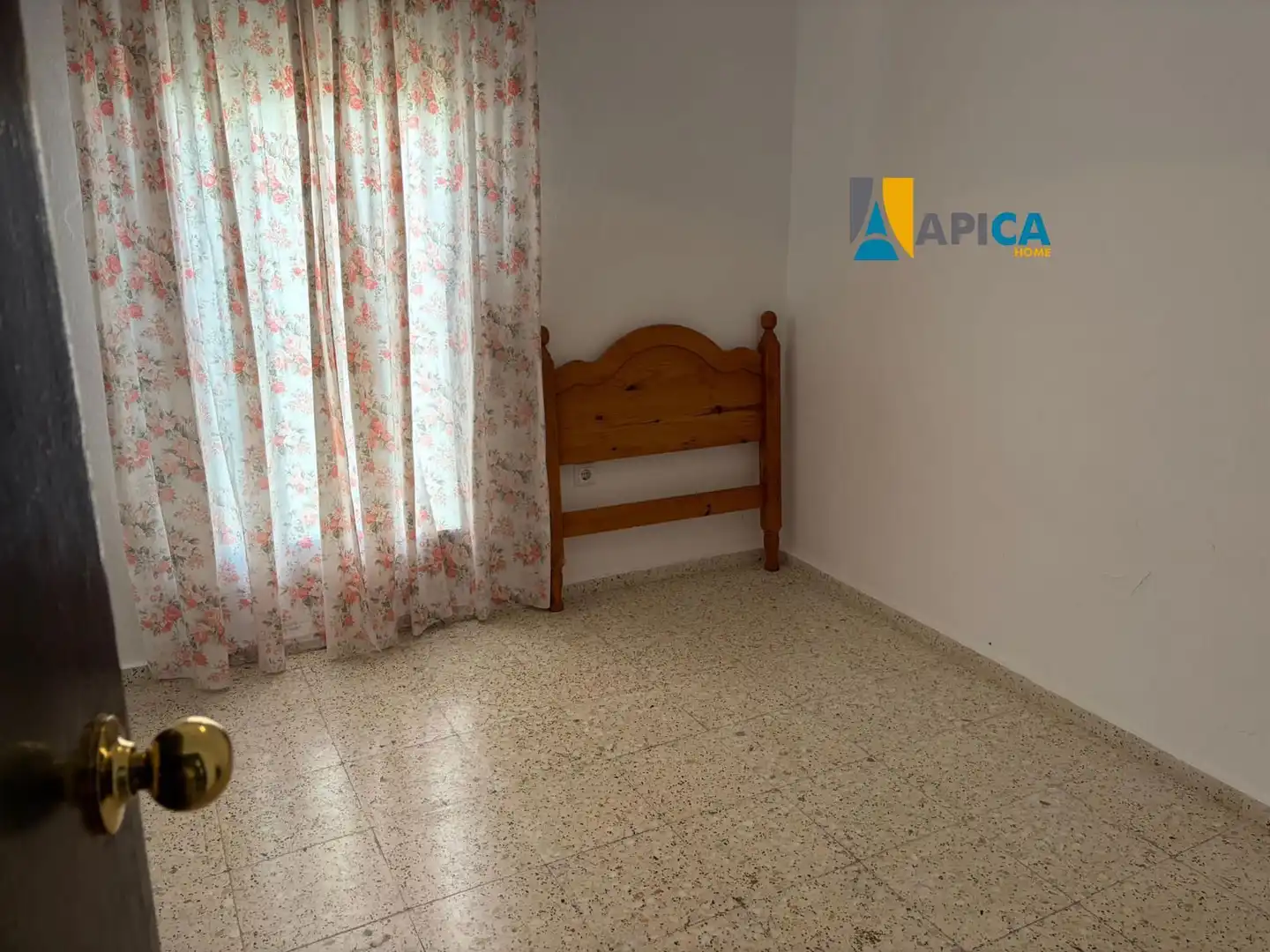 Piso en venta en Vejer, imagen 14