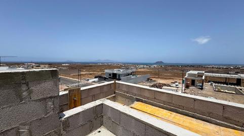 Foto 4 de Casa o chalet en venta en Corralejo, La Oliva