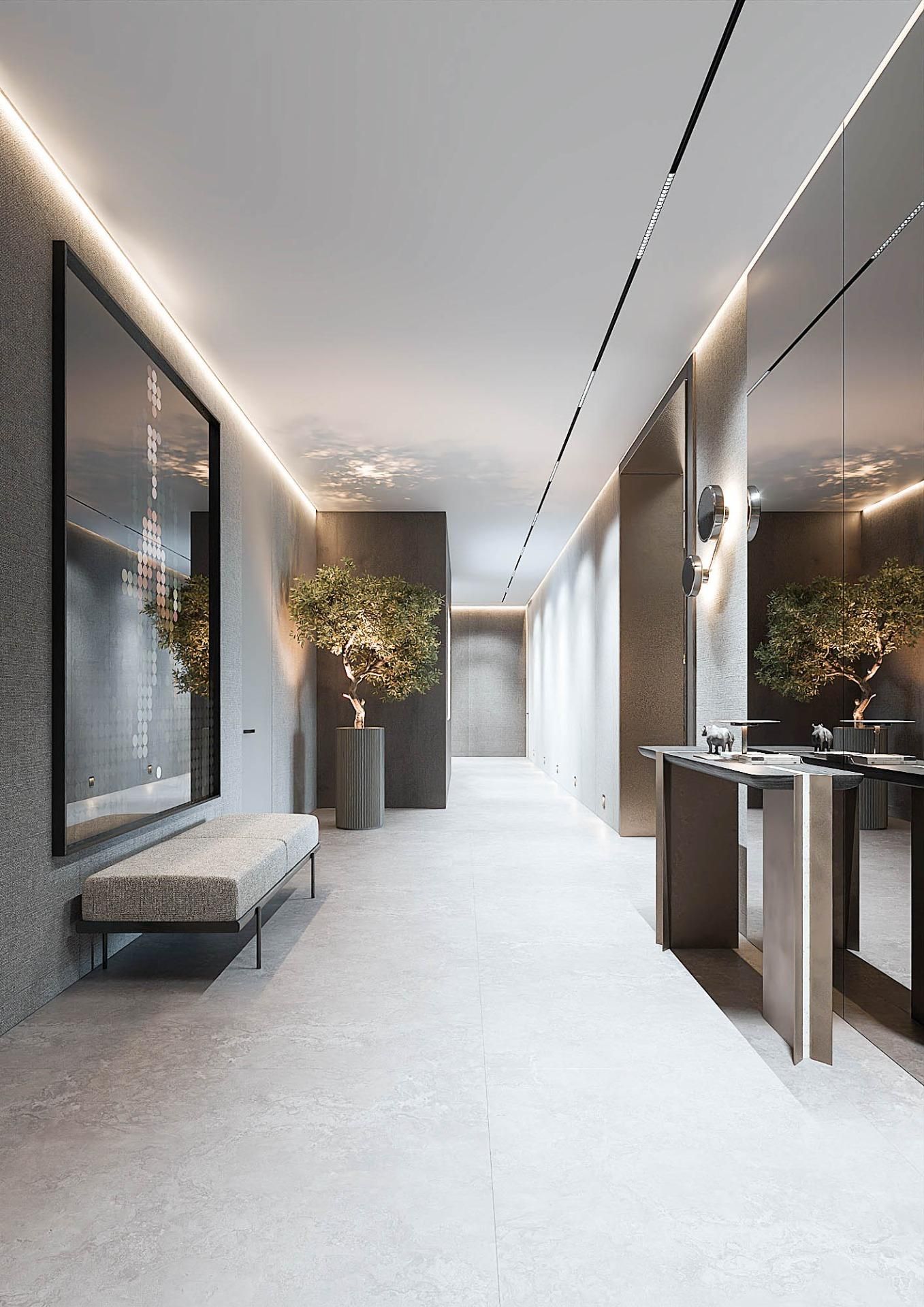 Flat for sale in  Barcelona Capital  with Air Conditioner, Heating and Parquet flooring