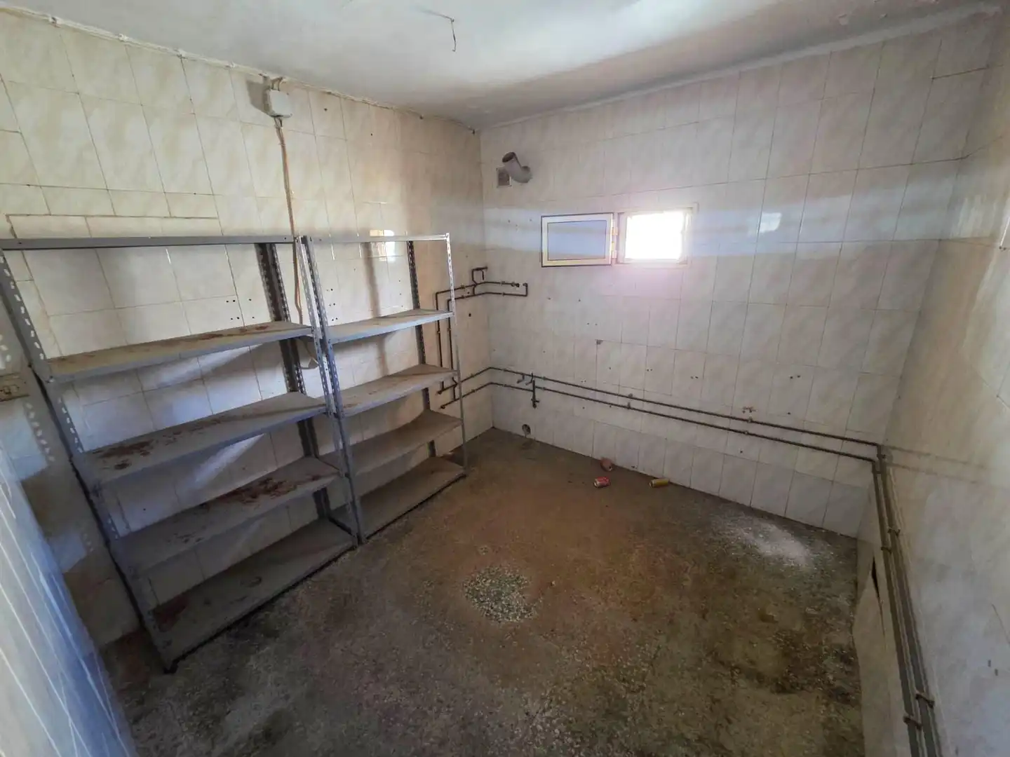 Casa o chalet en venta en Chiclana de la Frontera