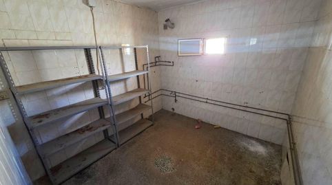 Foto 5 de Casa o chalet en venta en La Banda - Campo de Fútbol, Chiclana de la Frontera