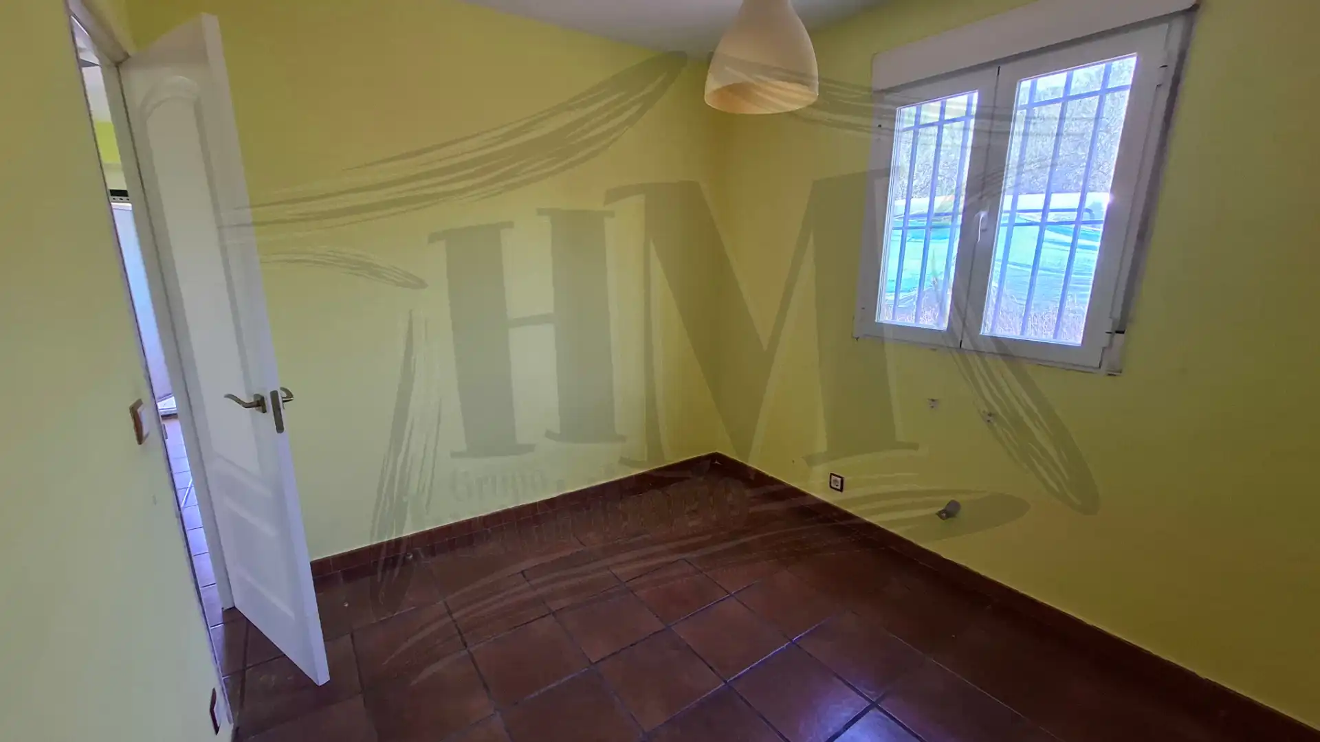Villa con giardino in vendita a Calle las Tejoneras 29B, imagen 32