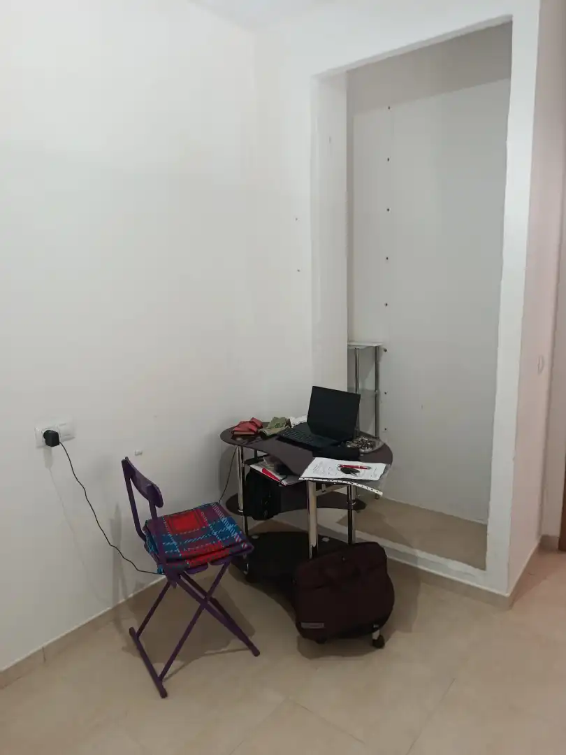 Casa adosada en venda en Fuente Palmera