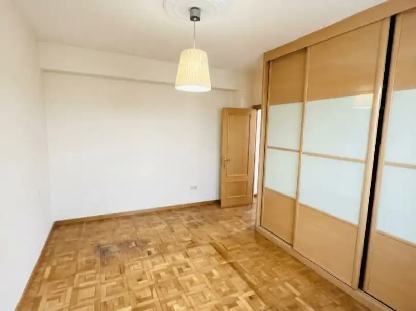 Appartamento con ascensore in vendita a ciudad de mula 16, imagen 10