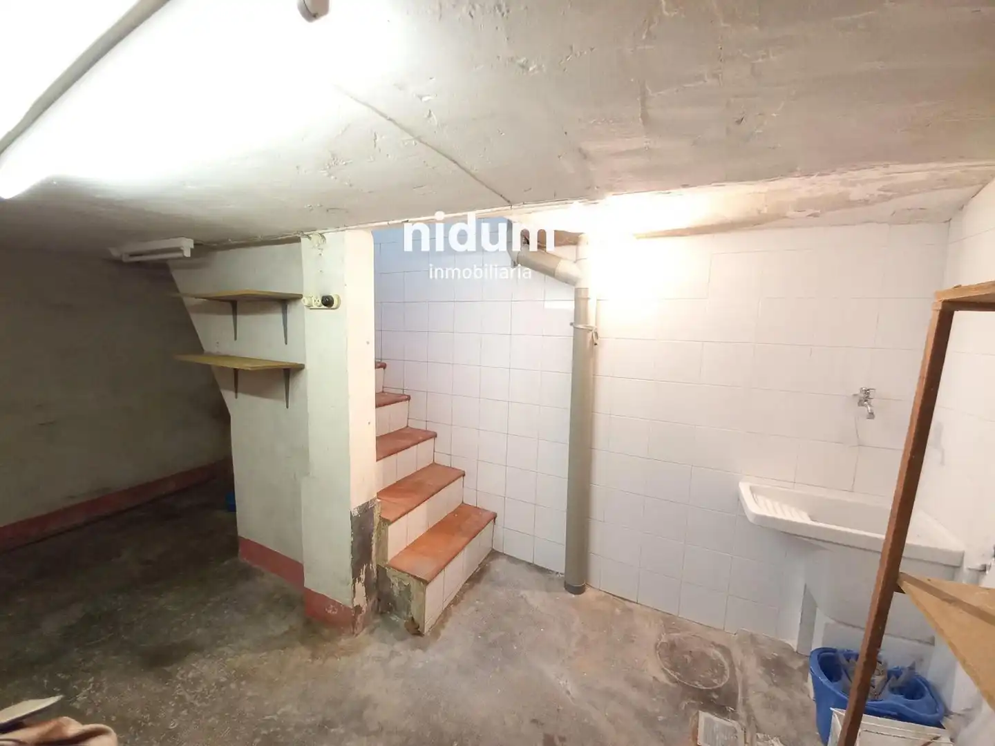 Casa o xalet en venda en Xàtiva amb Aire condicionat, Terrassa i Traster