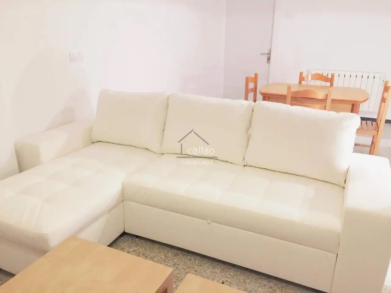 Appartement avec ascenseur à louer à Magdalena, imagen 7