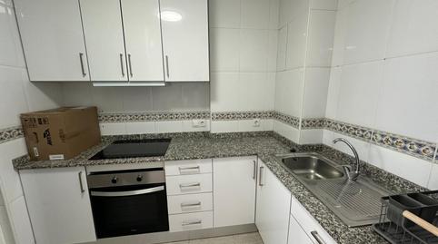 Foto 4 de Piso de alquiler en Formentera del Segura, Alicante