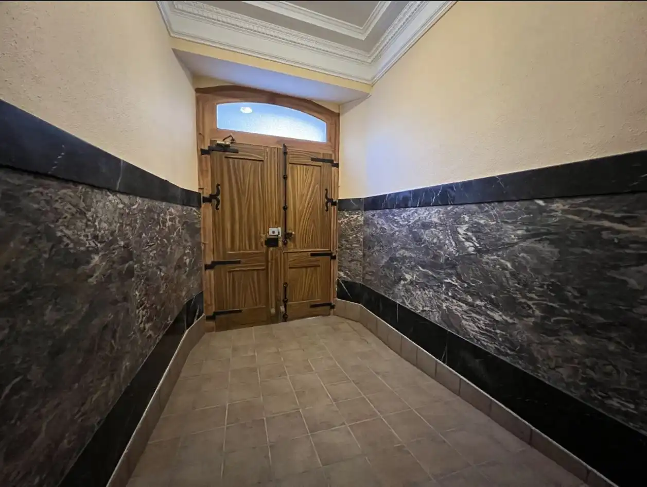 Flat for sale in Jaca