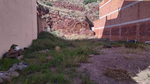 Terreno con 2000 m2 de edificabilidad, immagine 2
