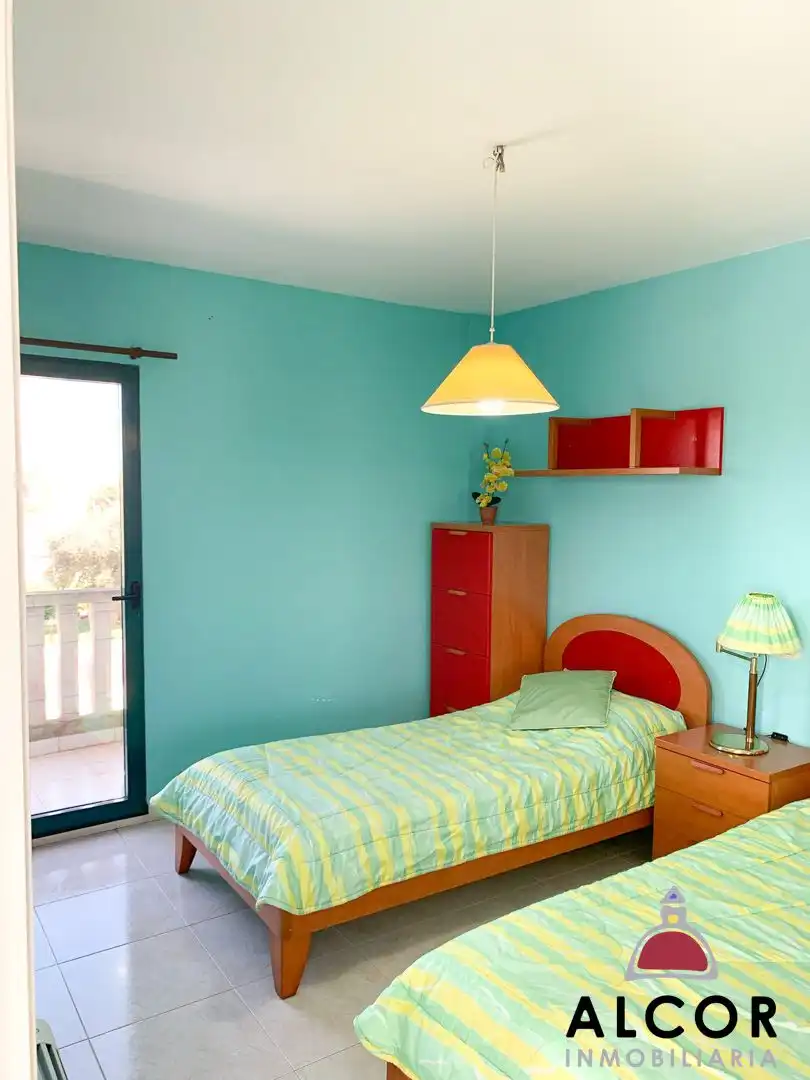 Flat for sale in CID, imagen 21