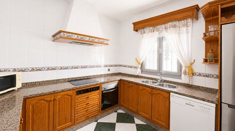 Foto 5 de Casa o xalet en venda a Espera, Cádiz