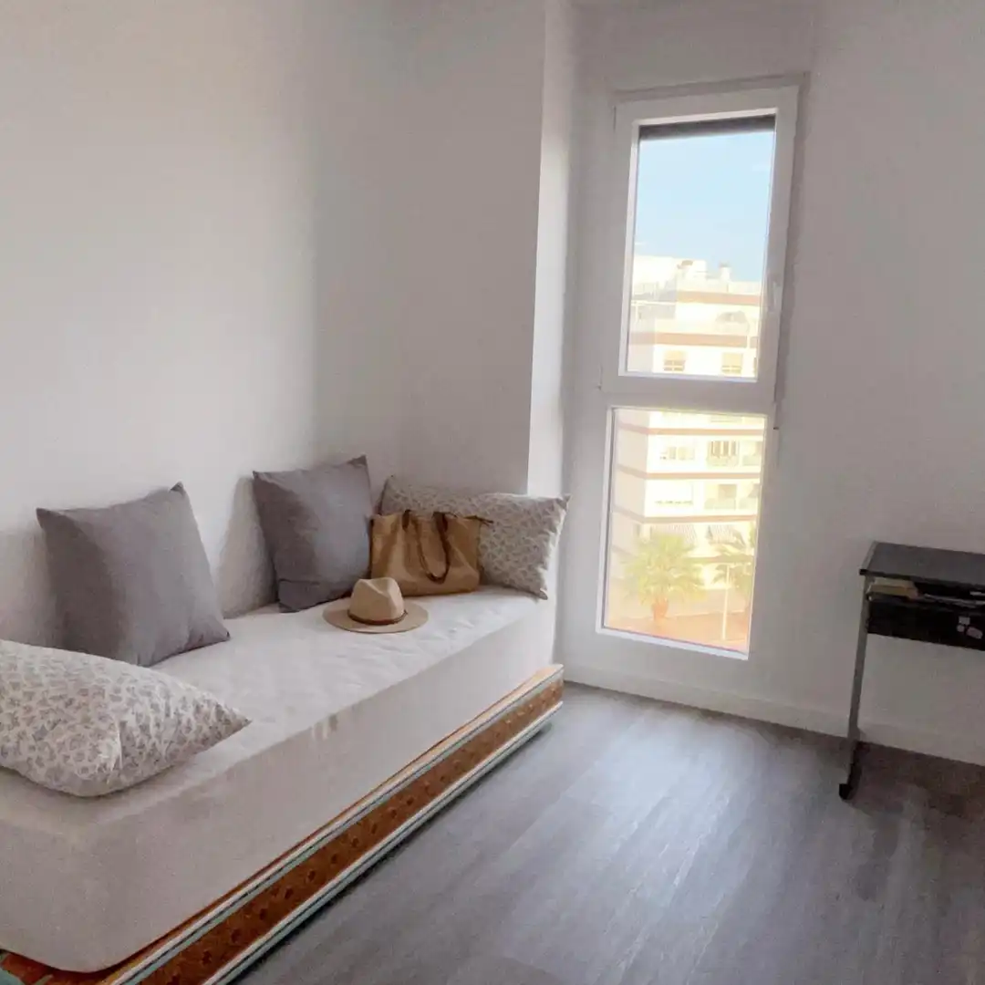 Piso con ascensor en venta en El Grao, imagen 27