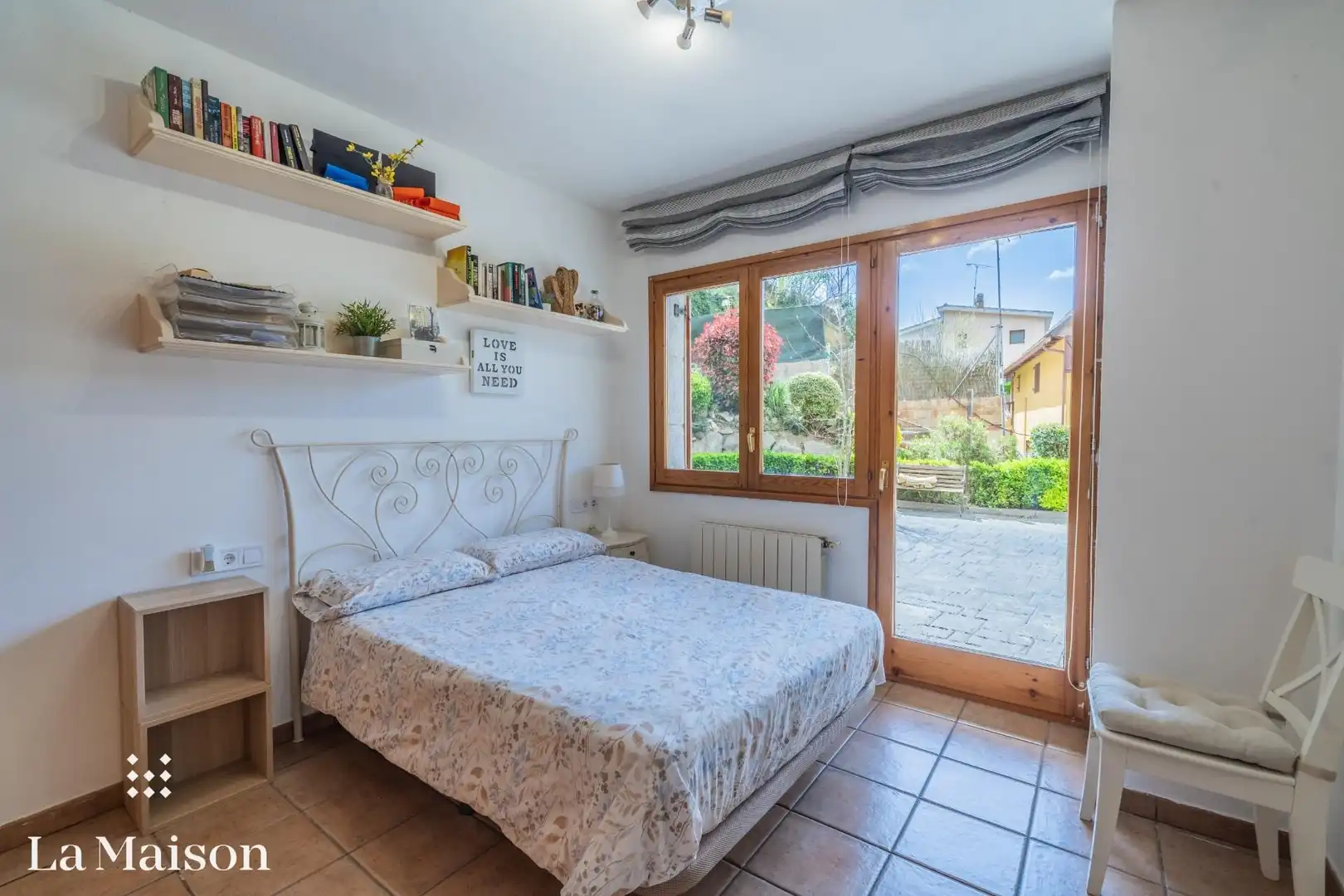 Casa o chalet en venta en Calle Carrer Sot De L'arca, Canyamars