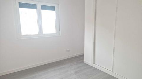 Foto 4 de Pis en venda a Negreira, A Coruña