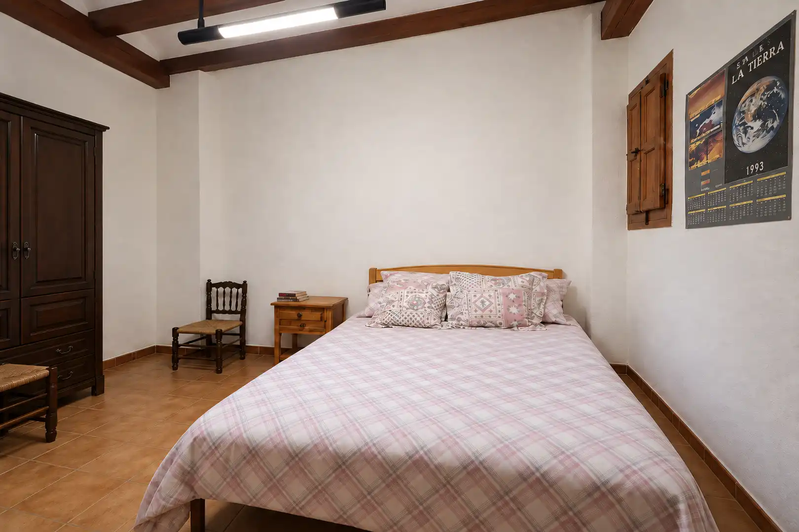 Maison à vendre à Pueblo de Cullera, imagen 7