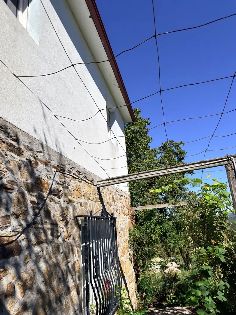 Casa en venta en Silleda, imagen 28