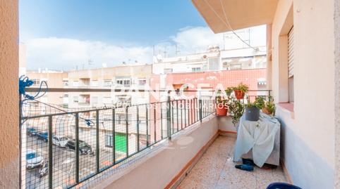 Foto 5 de Piso en venta en Esperanza - Quemadero,  Almería Capital
